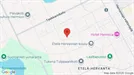 Apartment for rent, Tampere Kaakkoinen, Tampere, Atomikatu<span class="blurred street-number" onclick="ProcessAdRequest(17570051)"><span class="hint">See no.</span>[xxxxxx]</span>