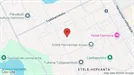 Apartment for rent, Tampere Kaakkoinen, Tampere, Atomikatu<span class="blurred street-number" onclick="ProcessAdRequest(17440085)"><span class="hint">See no.</span>[xxxxxx]</span>
