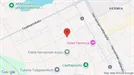 Apartment for rent, Tampere Kaakkoinen, Tampere, Atomikatu<span class="blurred street-number" onclick="ProcessAdRequest(17474872)"><span class="hint">See no.</span>[xxxxxx]</span>