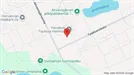 Apartment for rent, Tampere Kaakkoinen, Tampere, Kemiankatu<span class="blurred street-number" onclick="ProcessAdRequest(18177803)"><span class="hint">See no.</span>[xxxxxx]</span>