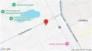 Apartment for rent, Tampere Kaakkoinen, Tampere, Teekkarinkatu<span class="blurred street-number" onclick="ProcessAdRequest(17718060)"><span class="hint">See no.</span>[xxxxxx]</span>