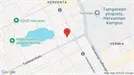 Apartment for rent, Tampere Kaakkoinen, Tampere, Insinöörinkatu<span class="blurred street-number" onclick="ProcessAdRequest(17440695)"><span class="hint">See no.</span>[xxxxxx]</span>