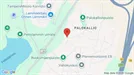 Apartment for rent, Tampere Eteläinen, Tampere, Palokallionkatu<span class="blurred street-number" onclick="ProcessAdRequest(17943550)"><span class="hint">See no.</span>[xxxxxx]</span>