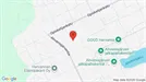 Apartment for rent, Tampere Kaakkoinen, Tampere, Opiskelijankatu<span class="blurred street-number" onclick="ProcessAdRequest(18283082)"><span class="hint">See no.</span>[xxxxxx]</span>