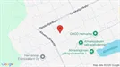 Apartment for rent, Tampere Kaakkoinen, Tampere, Opiskelijankatu<span class="blurred street-number" onclick="ProcessAdRequest(17816427)"><span class="hint">See no.</span>[xxxxxx]</span>