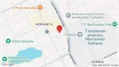 Apartment for rent, Tampere Kaakkoinen, Tampere, Pietilänkatu<span class="blurred street-number" onclick="ProcessAdRequest(17440704)"><span class="hint">See no.</span>[xxxxxx]</span>