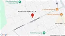 Room for rent, Tampere Kaakkoinen, Tampere, Ruovedenkatu<span class="blurred street-number" onclick="ProcessAdRequest(18038367)"><span class="hint">See no.</span>[xxxxxx]</span>
