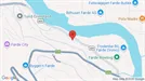 Room for rent, Førde, Sogn og Fjordane, Fagerheim<span class="blurred street-number" onclick="ProcessAdRequest(18124958)"><span class="hint">See no.</span>[xxxxxx]</span>