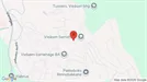 Room for rent, Førde, Sogn og Fjordane, Myratunet<span class="blurred street-number" onclick="ProcessAdRequest(17905276)"><span class="hint">See no.</span>[xxxxxx]</span>