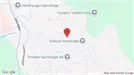 Room for rent, Førde, Sogn og Fjordane, Symretunet<span class="blurred street-number" onclick="ProcessAdRequest(17904691)"><span class="hint">See no.</span>[xxxxxx]</span>