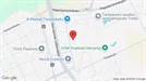 Apartment for rent, Tampere Kaakkoinen, Tampere, Tieteenkatu<span class="blurred street-number" onclick="ProcessAdRequest(17851476)"><span class="hint">See no.</span>[xxxxxx]</span>