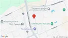 Apartment for rent, Tampere Kaakkoinen, Tampere, Tieteenkatu<span class="blurred street-number" onclick="ProcessAdRequest(18320936)"><span class="hint">See no.</span>[xxxxxx]</span>
