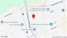 Apartment for rent, Tampere Kaakkoinen, Tampere, Tieteenkatu<span class="blurred street-number" onclick="ProcessAdRequest(17520989)"><span class="hint">See no.</span>[xxxxxx]</span>