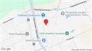 Apartment for rent, Tampere Kaakkoinen, Tampere, Tieteenkatu<span class="blurred street-number" onclick="ProcessAdRequest(18283071)"><span class="hint">See no.</span>[xxxxxx]</span>