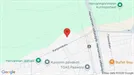 Apartment for rent, Tampere Kaakkoinen, Tampere, Louhoskuja<span class="blurred street-number" onclick="ProcessAdRequest(17669188)"><span class="hint">See no.</span>[xxxxxx]</span>