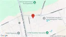 Apartment for rent, Tampere Kaakkoinen, Tampere, Tieteenkatu<span class="blurred street-number" onclick="ProcessAdRequest(17505788)"><span class="hint">See no.</span>[xxxxxx]</span>