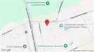 Apartment for rent, Tampere Kaakkoinen, Tampere, Tieteenkatu<span class="blurred street-number" onclick="ProcessAdRequest(18349730)"><span class="hint">See no.</span>[xxxxxx]</span>