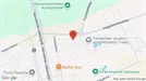 Apartment for rent, Tampere Kaakkoinen, Tampere, Tutkijankatu<span class="blurred street-number" onclick="ProcessAdRequest(18296934)"><span class="hint">See no.</span>[xxxxxx]</span>