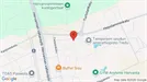 Apartment for rent, Tampere Kaakkoinen, Tampere, Tutkijankatu<span class="blurred street-number" onclick="ProcessAdRequest(17851467)"><span class="hint">See no.</span>[xxxxxx]</span>