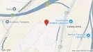 Apartment for rent, Tampere Eteläinen, Tampere, Säästäjänkuja<span class="blurred street-number" onclick="ProcessAdRequest(18142444)"><span class="hint">See no.</span>[xxxxxx]</span>
