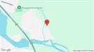 Room for rent, Førde, Sogn og Fjordane, Horrnesvegen<span class="blurred street-number" onclick="ProcessAdRequest(18135518)"><span class="hint">See no.</span>[xxxxxx]</span>