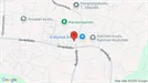 Apartment for rent, Tampere Kaakkoinen, Tampere, Karosenkatu<span class="blurred street-number" onclick="ProcessAdRequest(17439751)"><span class="hint">See no.</span>[xxxxxx]</span>
