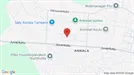 Apartment for rent, Tampere Keskinen, Tampere, Kolunkatu<span class="blurred street-number" onclick="ProcessAdRequest(17943570)"><span class="hint">See no.</span>[xxxxxx]</span>