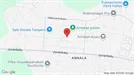 Room for rent, Tampere Kaakkoinen, Tampere, Kolunkatu<span class="blurred street-number" onclick="ProcessAdRequest(18320220)"><span class="hint">See no.</span>[xxxxxx]</span>