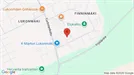 Apartment for rent, Tampere Kaakkoinen, Tampere, Kruutinkuja<span class="blurred street-number" onclick="ProcessAdRequest(17764979)"><span class="hint">See no.</span>[xxxxxx]</span>