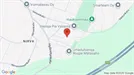 Apartment for rent, Tampere Eteläinen, Tampere, Nurmenkatu<span class="blurred street-number" onclick="ProcessAdRequest(17943621)"><span class="hint">See no.</span>[xxxxxx]</span>