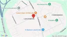 Apartment for rent, Tampere Keskinen, Tampere, Lukonmäenkatu<span class="blurred street-number" onclick="ProcessAdRequest(17910682)"><span class="hint">See no.</span>[xxxxxx]</span>