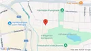 Apartment for rent, Tampere Keskinen, Tampere, Tarmonkuja<span class="blurred street-number" onclick="ProcessAdRequest(18166128)"><span class="hint">See no.</span>[xxxxxx]</span>