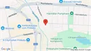 Apartment for rent, Tampere Keskinen, Tampere, Perkiönkatu<span class="blurred street-number" onclick="ProcessAdRequest(18154002)"><span class="hint">See no.</span>[xxxxxx]</span>