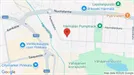 Apartment for rent, Tampere Keskinen, Tampere, Perkiönkatu<span class="blurred street-number" onclick="ProcessAdRequest(17440796)"><span class="hint">See no.</span>[xxxxxx]</span>