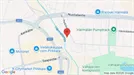 Apartment for rent, Tampere Keskinen, Tampere, Perkiönkatu<span class="blurred street-number" onclick="ProcessAdRequest(17440870)"><span class="hint">See no.</span>[xxxxxx]</span>