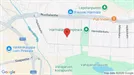 Apartment for rent, Tampere Keskinen, Tampere, Taistonkatu<span class="blurred street-number" onclick="ProcessAdRequest(17439934)"><span class="hint">See no.</span>[xxxxxx]</span>
