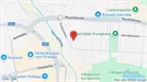 Apartment for rent, Tampere Keskinen, Tampere, Perkiönkatu<span class="blurred street-number" onclick="ProcessAdRequest(18154040)"><span class="hint">See no.</span>[xxxxxx]</span>