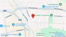 Apartment for rent, Tampere Keskinen, Tampere, Perkiönkatu<span class="blurred street-number" onclick="ProcessAdRequest(17884526)"><span class="hint">See no.</span>[xxxxxx]</span>