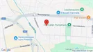 Apartment for rent, Tampere Keskinen, Tampere, Tarmonkatu<span class="blurred street-number" onclick="ProcessAdRequest(18296990)"><span class="hint">See no.</span>[xxxxxx]</span>