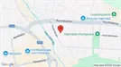 Apartment for rent, Tampere Keskinen, Tampere, Perkiönkatu<span class="blurred street-number" onclick="ProcessAdRequest(17943567)"><span class="hint">See no.</span>[xxxxxx]</span>