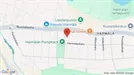 Apartment for rent, Tampere Keskinen, Tampere, Tuomaankatu<span class="blurred street-number" onclick="ProcessAdRequest(18133677)"><span class="hint">See no.</span>[xxxxxx]</span>