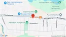 Apartment for rent, Tampere Keskinen, Tampere, Timonkatu<span class="blurred street-number" onclick="ProcessAdRequest(18023840)"><span class="hint">See no.</span>[xxxxxx]</span>