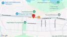 Apartment for rent, Tampere Keskinen, Tampere, Tierankatu<span class="blurred street-number" onclick="ProcessAdRequest(17840965)"><span class="hint">See no.</span>[xxxxxx]</span>