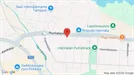 Apartment for rent, Tampere Keskinen, Tampere, Tarmonkatu<span class="blurred street-number" onclick="ProcessAdRequest(17441032)"><span class="hint">See no.</span>[xxxxxx]</span>
