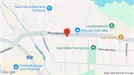 Apartment for rent, Tampere Keskinen, Tampere, Tarmonkatu<span class="blurred street-number" onclick="ProcessAdRequest(18166145)"><span class="hint">See no.</span>[xxxxxx]</span>