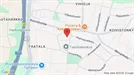 Apartment for rent, Tampere Eteläinen, Tampere, Sulkavuorenkatu<span class="blurred street-number" onclick="ProcessAdRequest(16941805)"><span class="hint">See no.</span>[xxxxxx]</span>