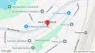 Apartment for rent, Tampere Keskinen, Tampere, Kannistonkatu<span class="blurred street-number" onclick="ProcessAdRequest(18296953)"><span class="hint">See no.</span>[xxxxxx]</span>