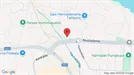 Apartment for rent, Tampere Keskinen, Tampere, Tuiskunkatu<span class="blurred street-number" onclick="ProcessAdRequest(17640826)"><span class="hint">See no.</span>[xxxxxx]</span>