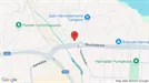 Apartment for rent, Tampere Keskinen, Tampere, Tuiskunkatu<span class="blurred street-number" onclick="ProcessAdRequest(17876563)"><span class="hint">See no.</span>[xxxxxx]</span>
