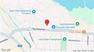 Apartment for rent, Tampere Eteläinen, Tampere, Lentokonetehtaankatu<span class="blurred street-number" onclick="ProcessAdRequest(17474776)"><span class="hint">See no.</span>[xxxxxx]</span>